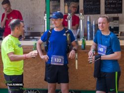 2022-08-20 Koralm Trailrunning Event 2022 - _MG_0272